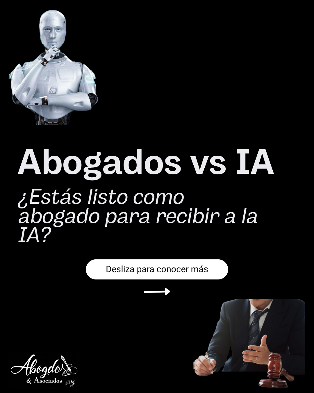 Miniatura de carrusel Instagram